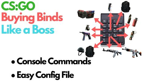 cs go buy binds.